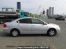 Used 2007 AT toyota premio ZZT240 Image[7]