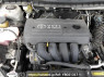 Used 2007 AT toyota premio ZZT240 Image[9]
