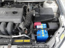 Used 2007 AT toyota premio ZZT240 Image[10]