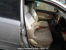 Used 2007 AT toyota premio ZZT240 Image[13]