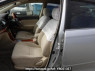 Used 2007 AT toyota premio ZZT240 Image[14]