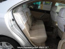 Used 2007 AT toyota premio ZZT240 Image[15]