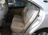 Used 2007 AT toyota premio ZZT240 Image[16]