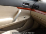 Used 2007 AT toyota premio ZZT240 Image[17]