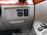 Used 2007 AT toyota premio ZZT240 Image[22]
