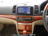 Used 2007 AT toyota premio ZZT240 Image[23]