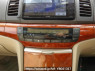 Used 2007 AT toyota premio ZZT240 Image[25]
