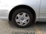 Used 2007 AT toyota premio ZZT240 Image[30]