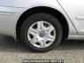 Used 2007 AT toyota premio ZZT240 Image[31]