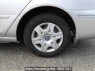 Used 2007 AT toyota premio ZZT240 Image[32]