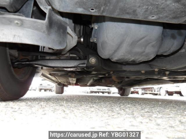 Used 2007 AT toyota premio ZZT240 Image[33]