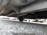 Used 2007 AT toyota premio ZZT240 Image[35]