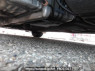 Used 2007 AT toyota premio ZZT240 Image[37]