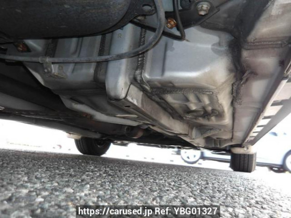 Used 2007 AT toyota premio ZZT240 Image[38]