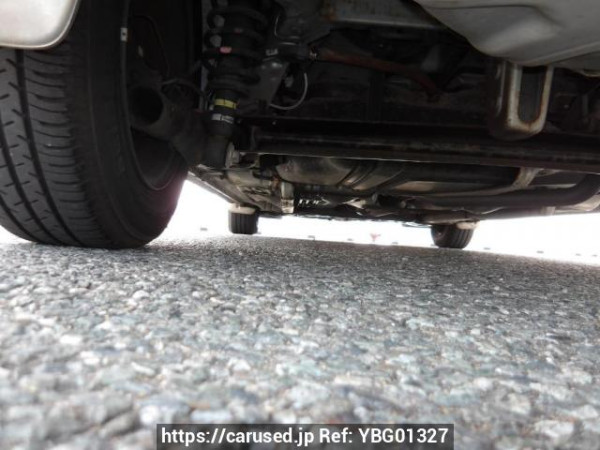 Used 2007 AT toyota premio ZZT240 Image[39]