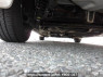 Used 2007 AT toyota premio ZZT240 Image[39]