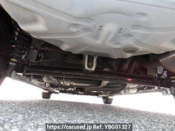 Used 2007 AT toyota premio ZZT240 Image[40]