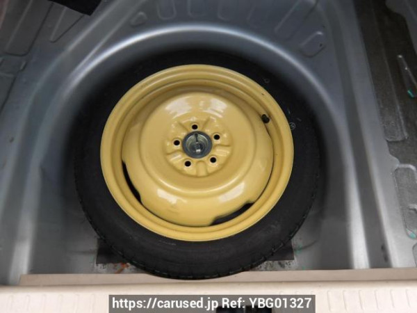 Used 2007 AT toyota premio ZZT240 Image[44]