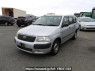 Used 2011 AT toyota succeed-van NCP51V Image[2]
