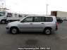 Used 2011 AT toyota succeed-van NCP51V Image[3]