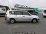 Used 2011 AT toyota succeed-van NCP51V Image[7]