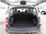 Used 2011 AT toyota succeed-van NCP51V Image[8]