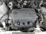 Used 2011 AT toyota succeed-van NCP51V Image[9]