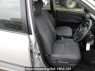 Used 2011 AT toyota succeed-van NCP51V Image[13]