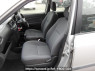 Used 2011 AT toyota succeed-van NCP51V Image[14]