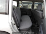 Used 2011 AT toyota succeed-van NCP51V Image[15]