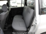 Used 2011 AT toyota succeed-van NCP51V Image[16]