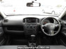 Used 2011 AT toyota succeed-van NCP51V Image[19]
