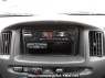Used 2011 AT toyota succeed-van NCP51V Image[24]