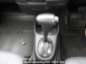 Used 2011 AT toyota succeed-van NCP51V Image[26]