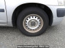 Used 2011 AT toyota succeed-van NCP51V Image[29]