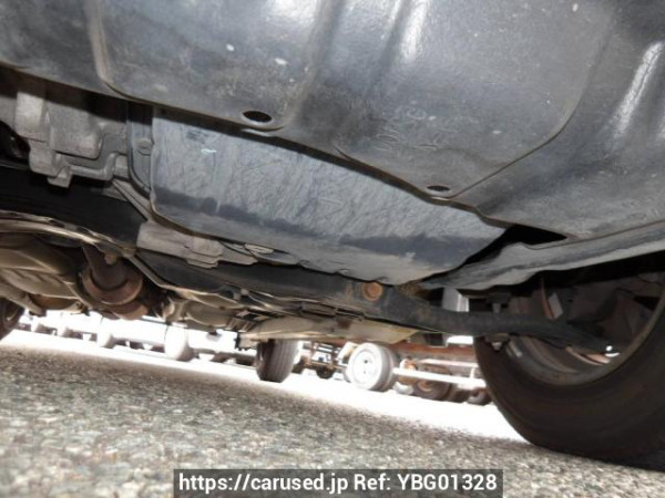 Used 2011 AT toyota succeed-van NCP51V Image[34]