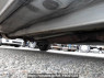 Used 2011 AT toyota succeed-van NCP51V Image[35]