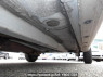 Used 2011 AT toyota succeed-van NCP51V Image[36]