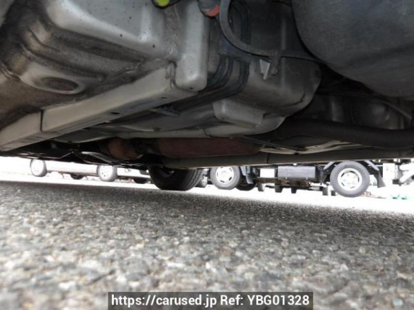 Used 2011 AT toyota succeed-van NCP51V Image[37]