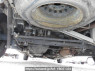 Used 2011 AT toyota succeed-van NCP51V Image[40]