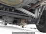 Used 2011 AT toyota succeed-van NCP51V Image[41]