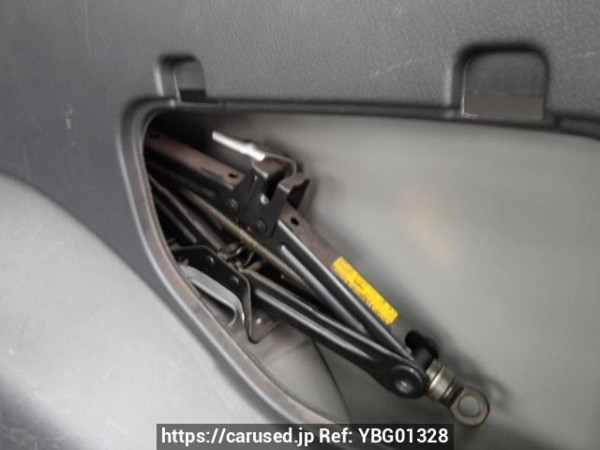 Used 2011 AT toyota succeed-van NCP51V Image[44]