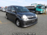 Used 2009 AT toyota sienta NCP81G Image[0]