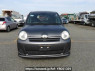 Used 2009 AT toyota sienta NCP81G Image[1]