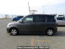 Used 2009 AT toyota sienta NCP81G Image[3]