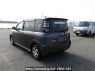 Used 2009 AT toyota sienta NCP81G Image[4]