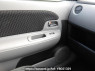 Used 2009 AT toyota sienta NCP81G Image[18]