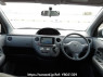 Used 2009 AT toyota sienta NCP81G Image[20]