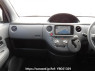 Used 2009 AT toyota sienta NCP81G Image[21]