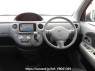 Used 2009 AT toyota sienta NCP81G Image[22]
